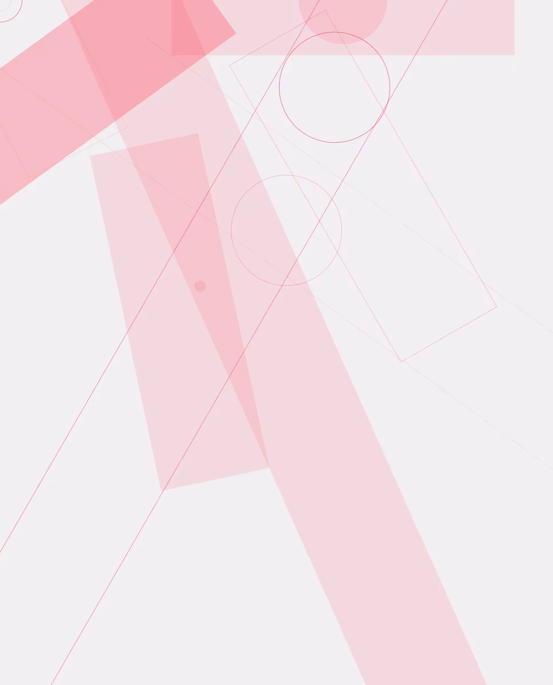translucent panes #303