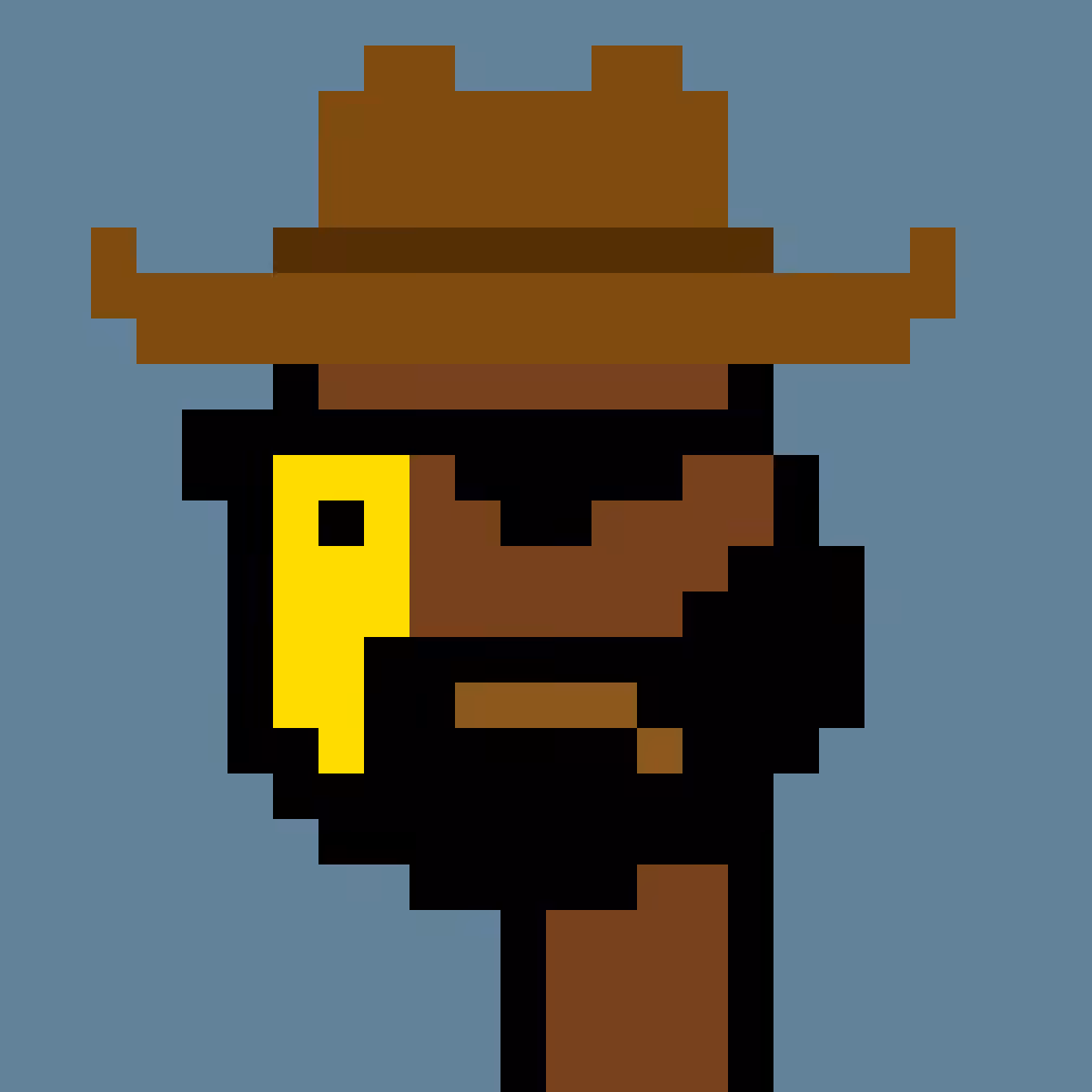 MISSINGPHUNKS: Phunk #10042