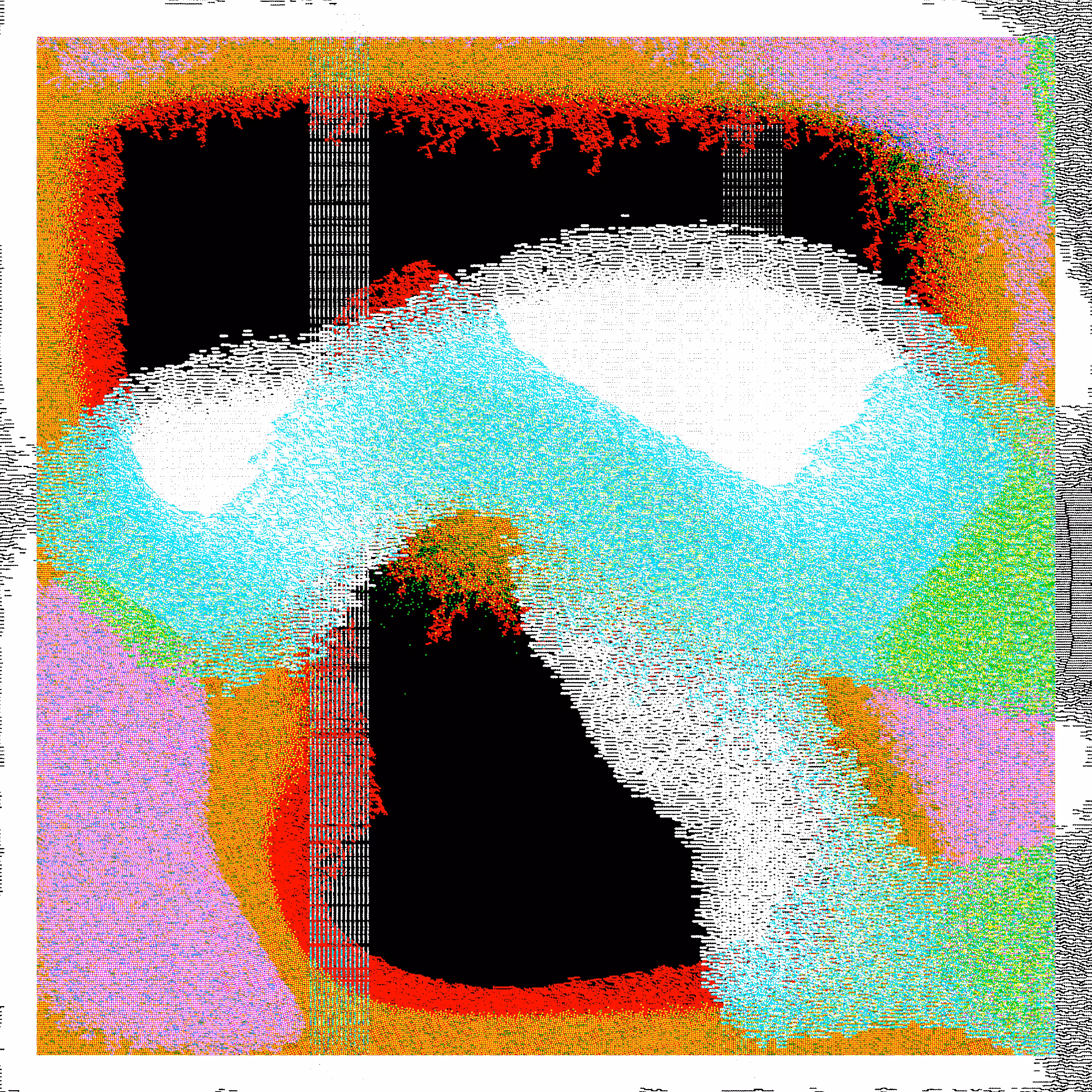 VHX-1 #69