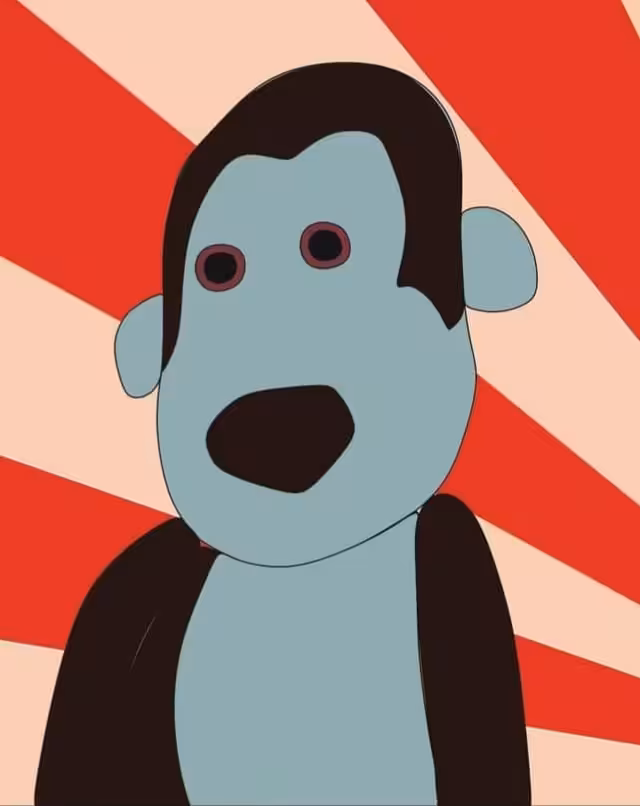 Monkey