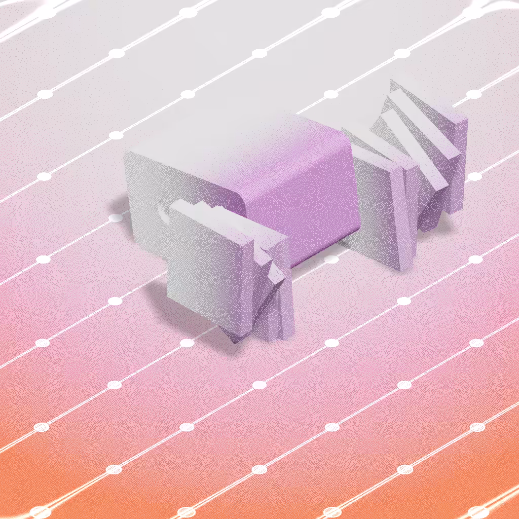 Kinetic Bug #87