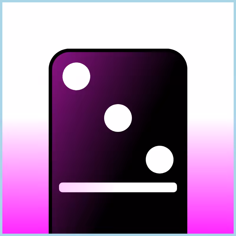 Dominos #2