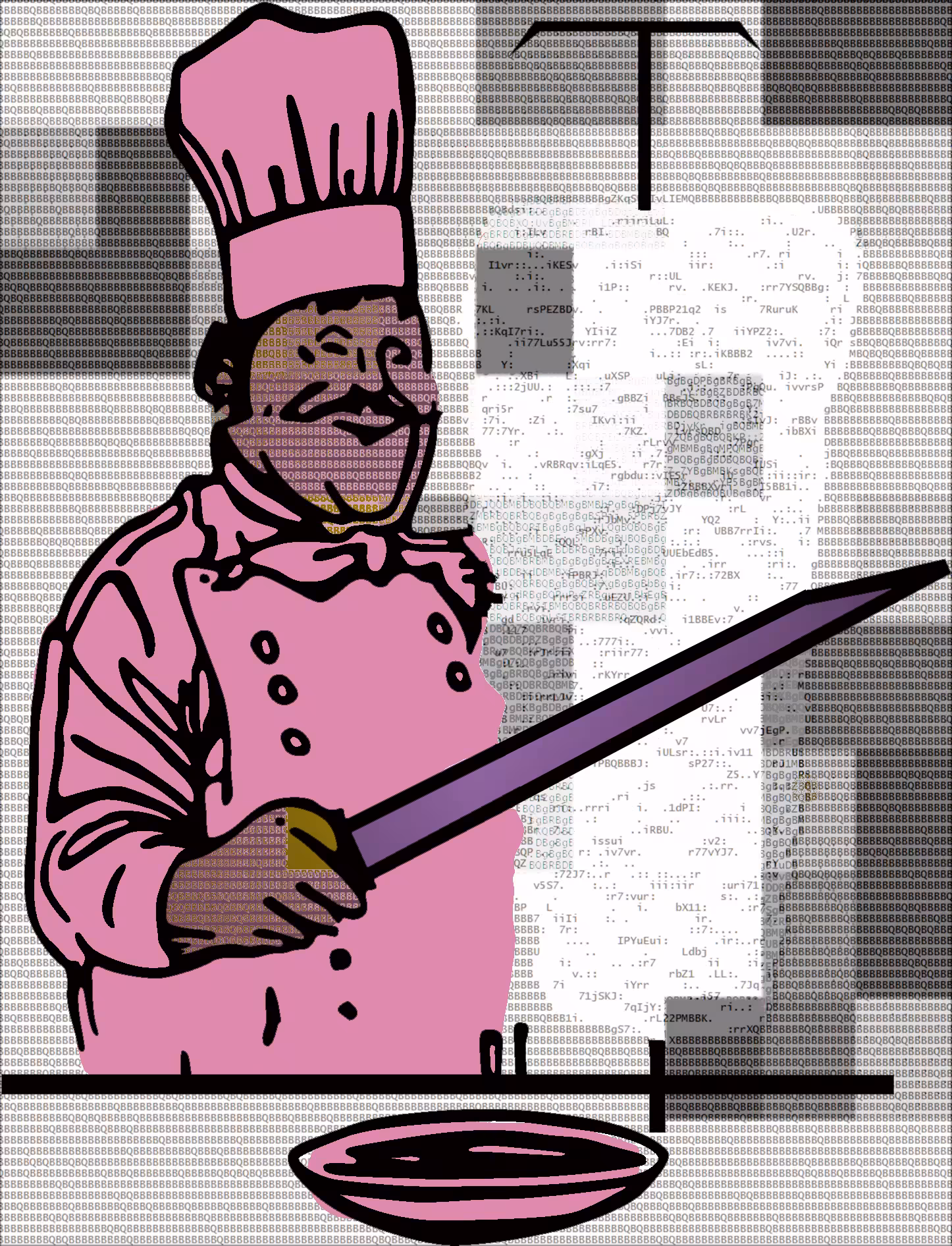 kebab 0 0 9