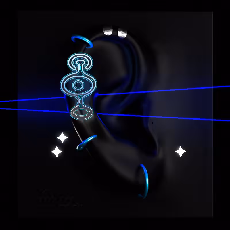#144 Aurasensory Toys