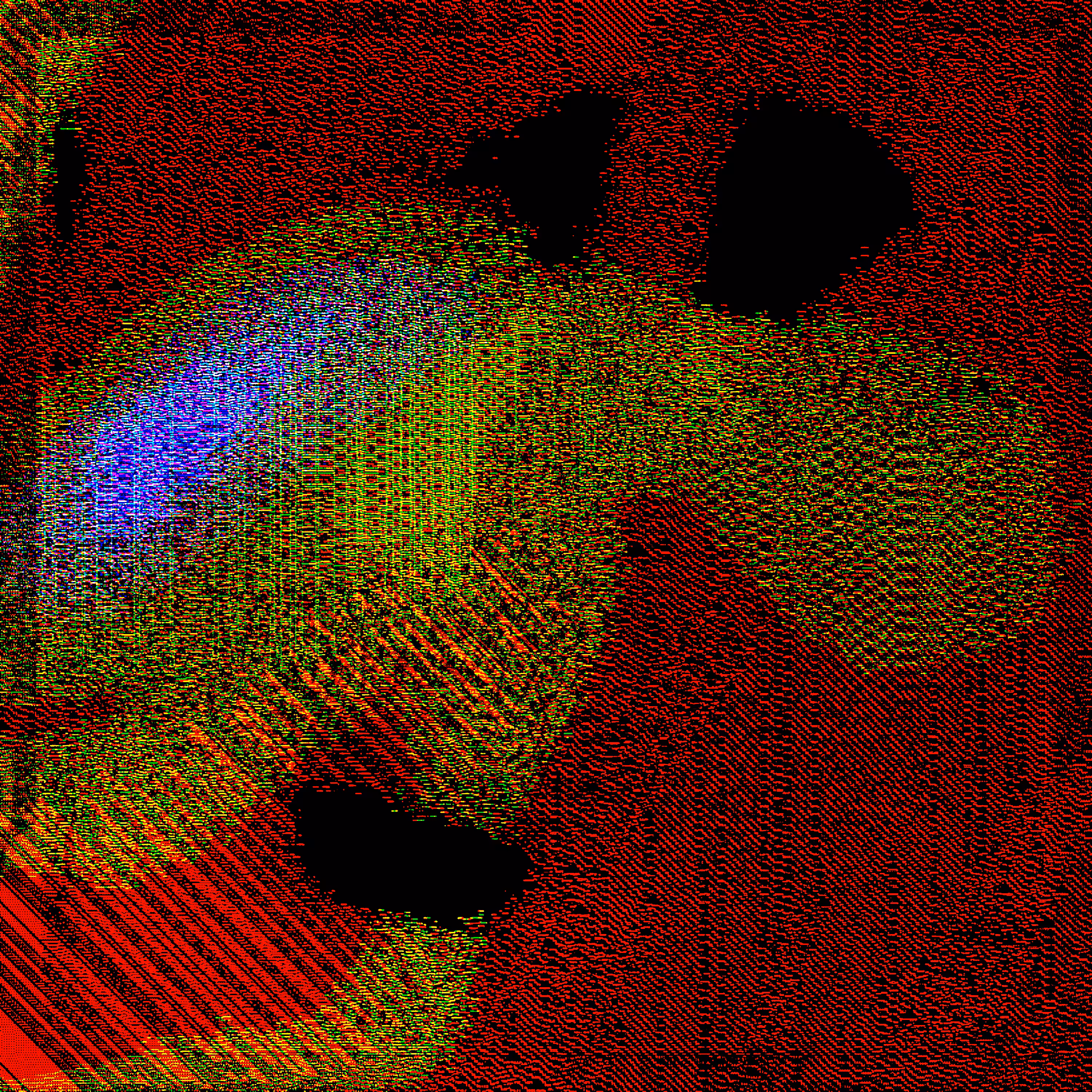 VHX-1 #37