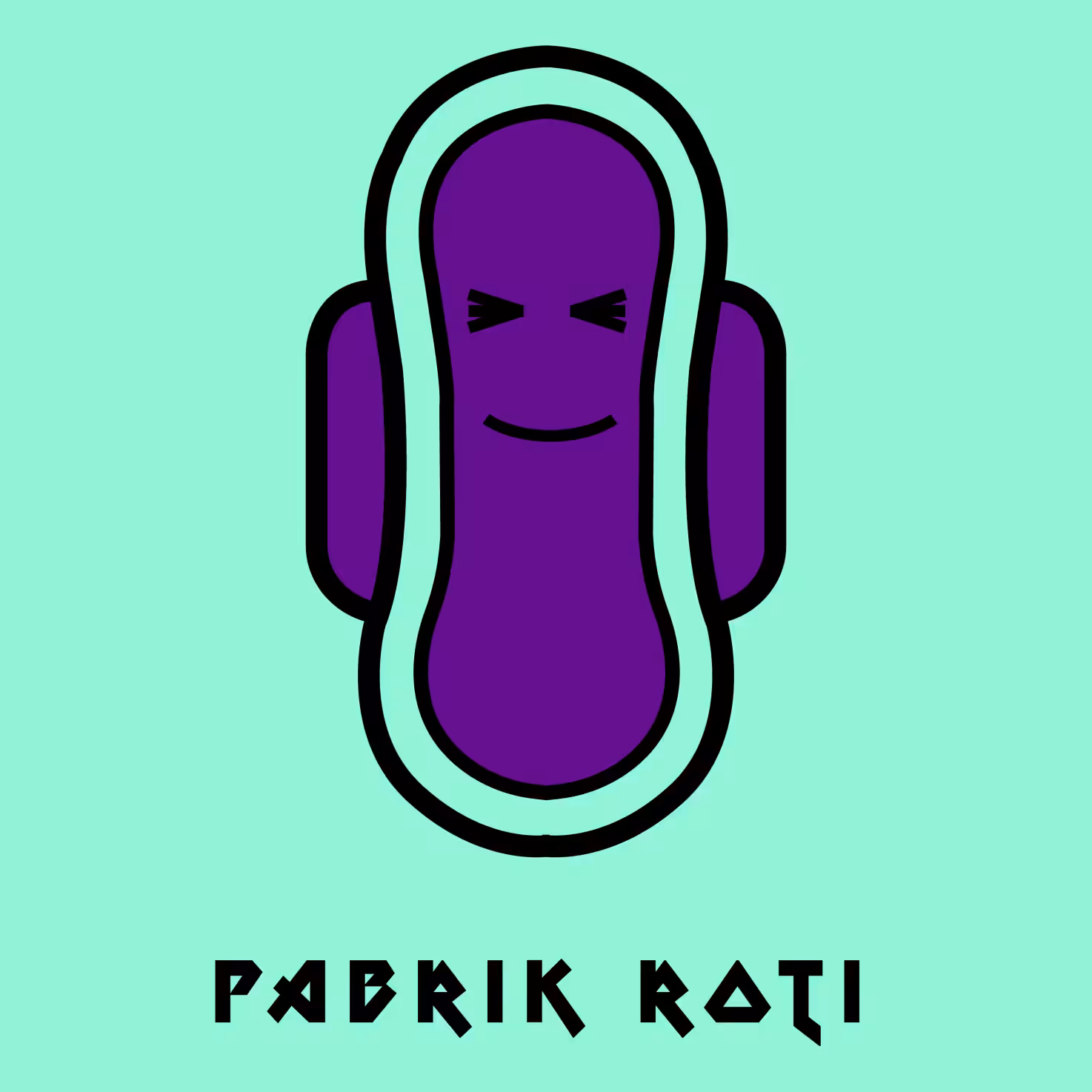 PABRIKROTI.IDN #7817