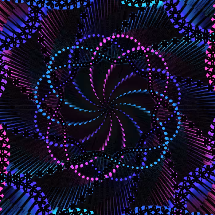 "ClrDose_6bPB"