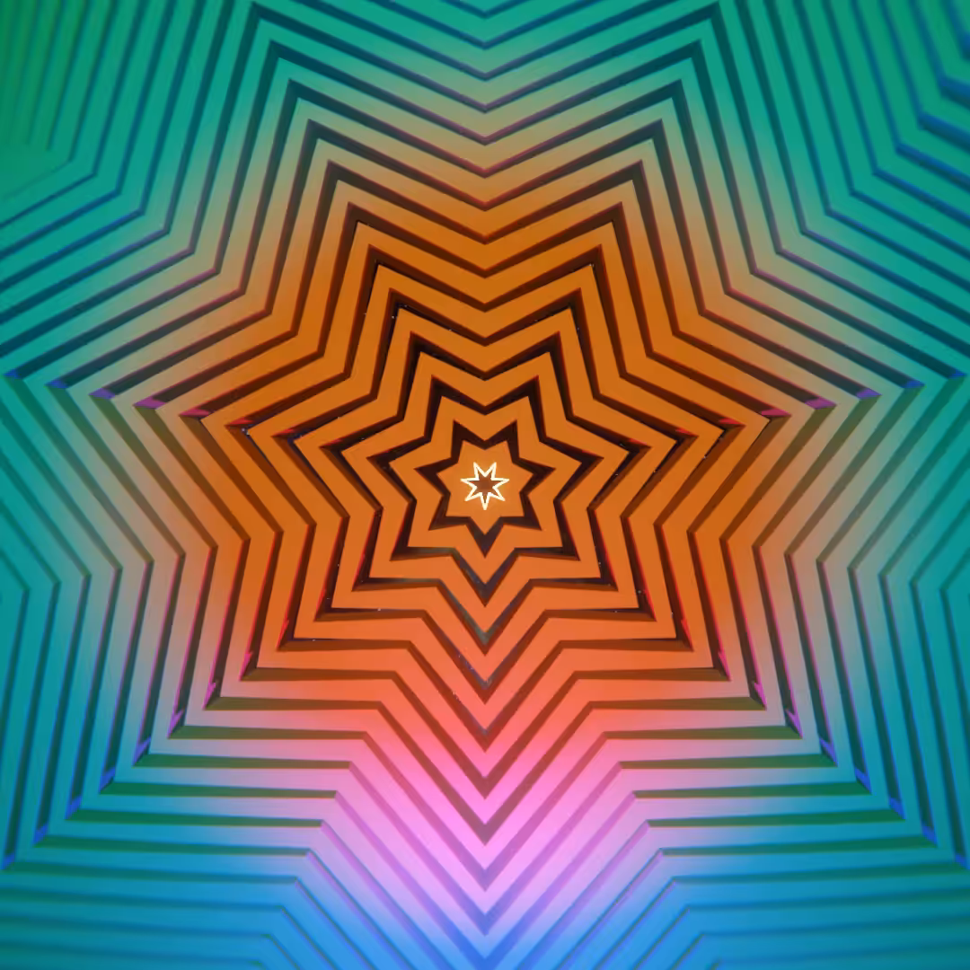 24/7 Star