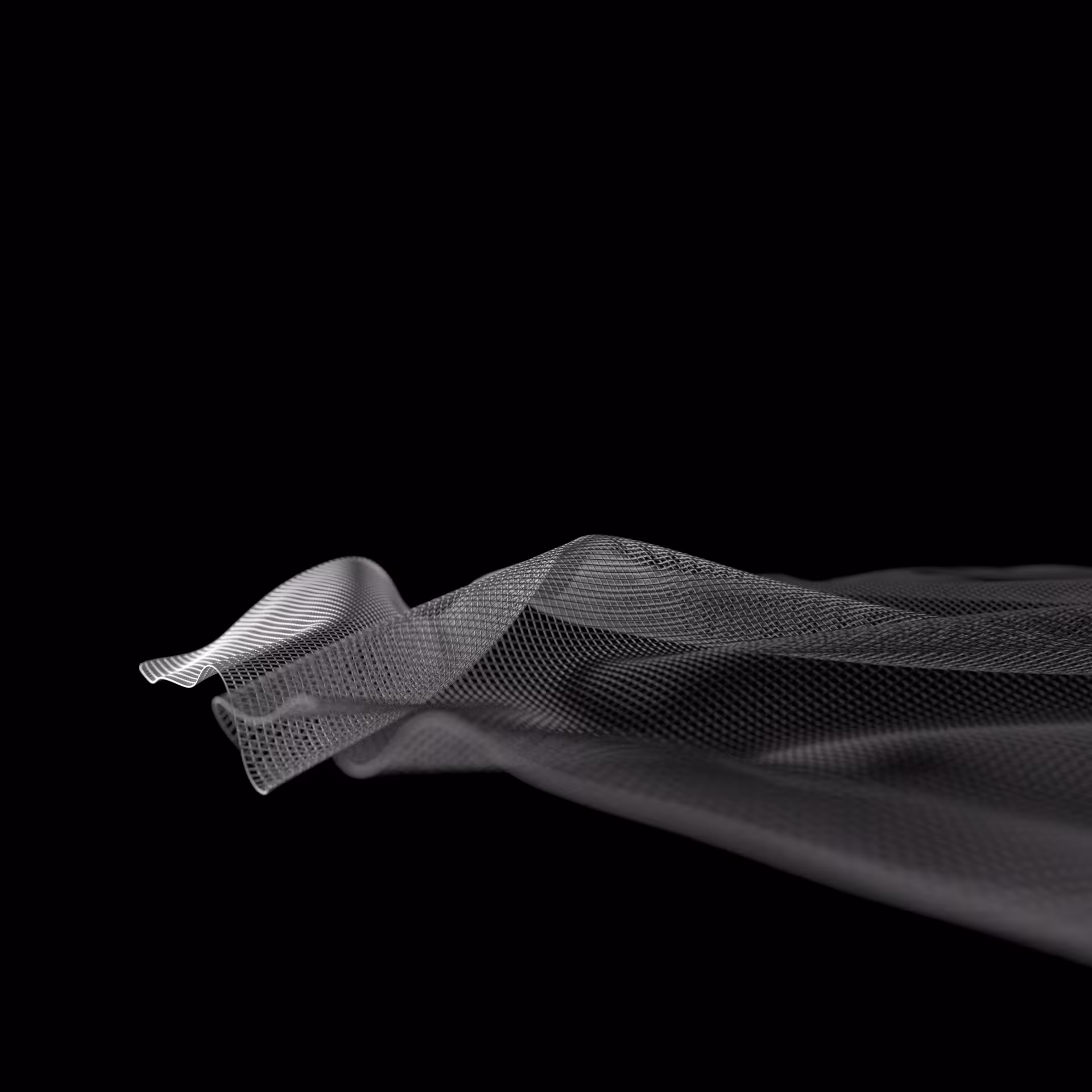 Retal 02