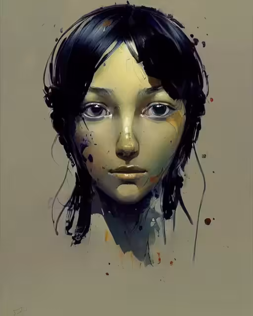 Staregaze