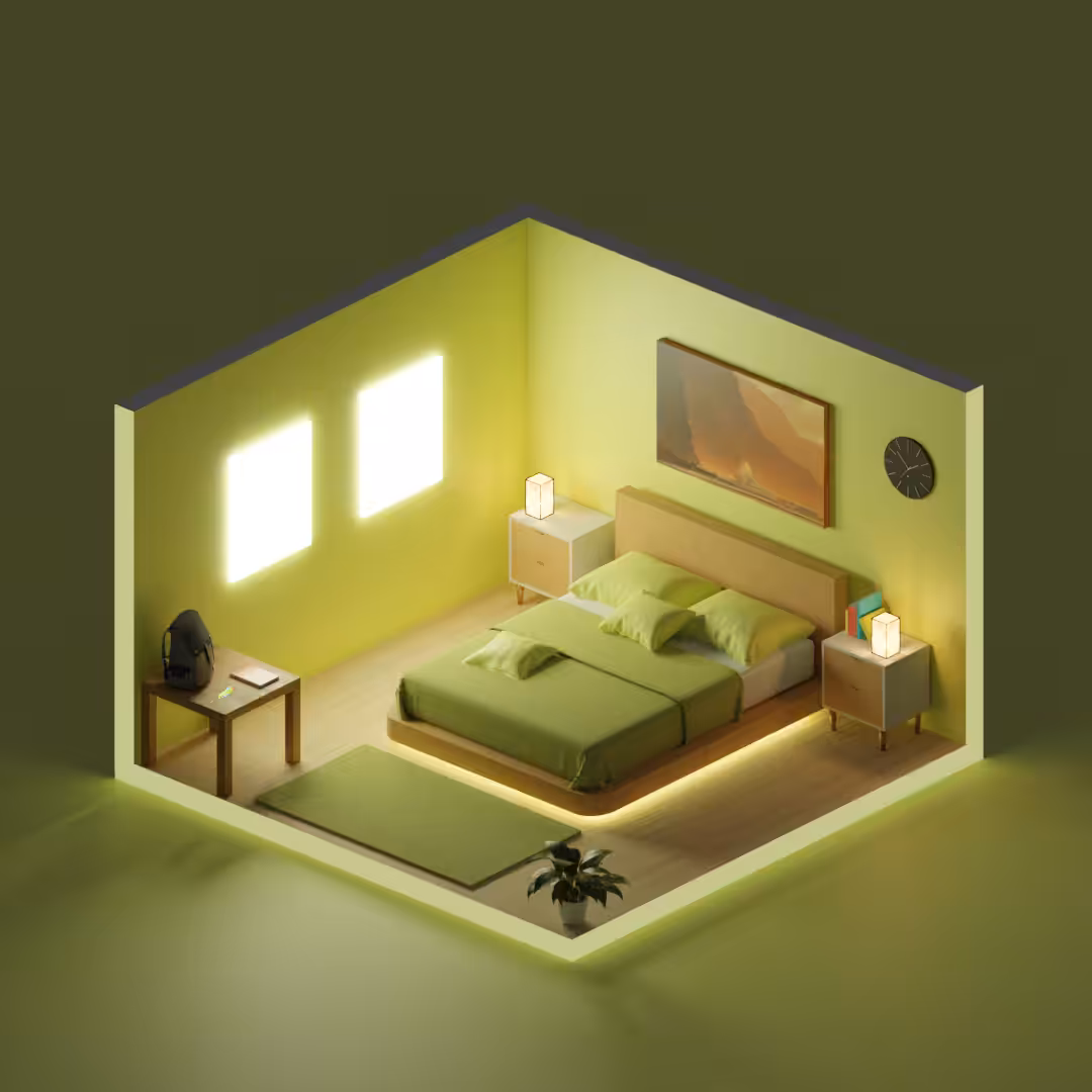 Room#86