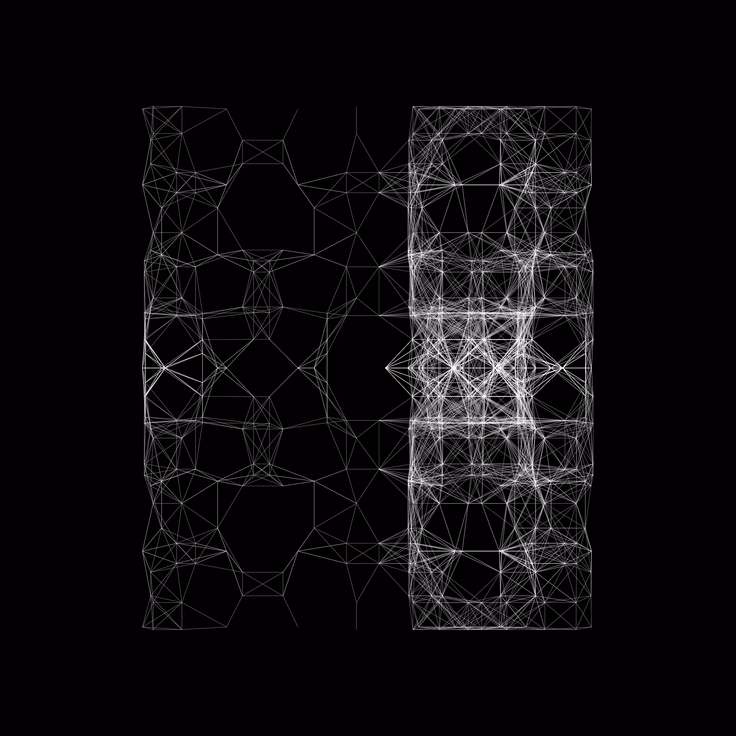 LISSFIG 1.5