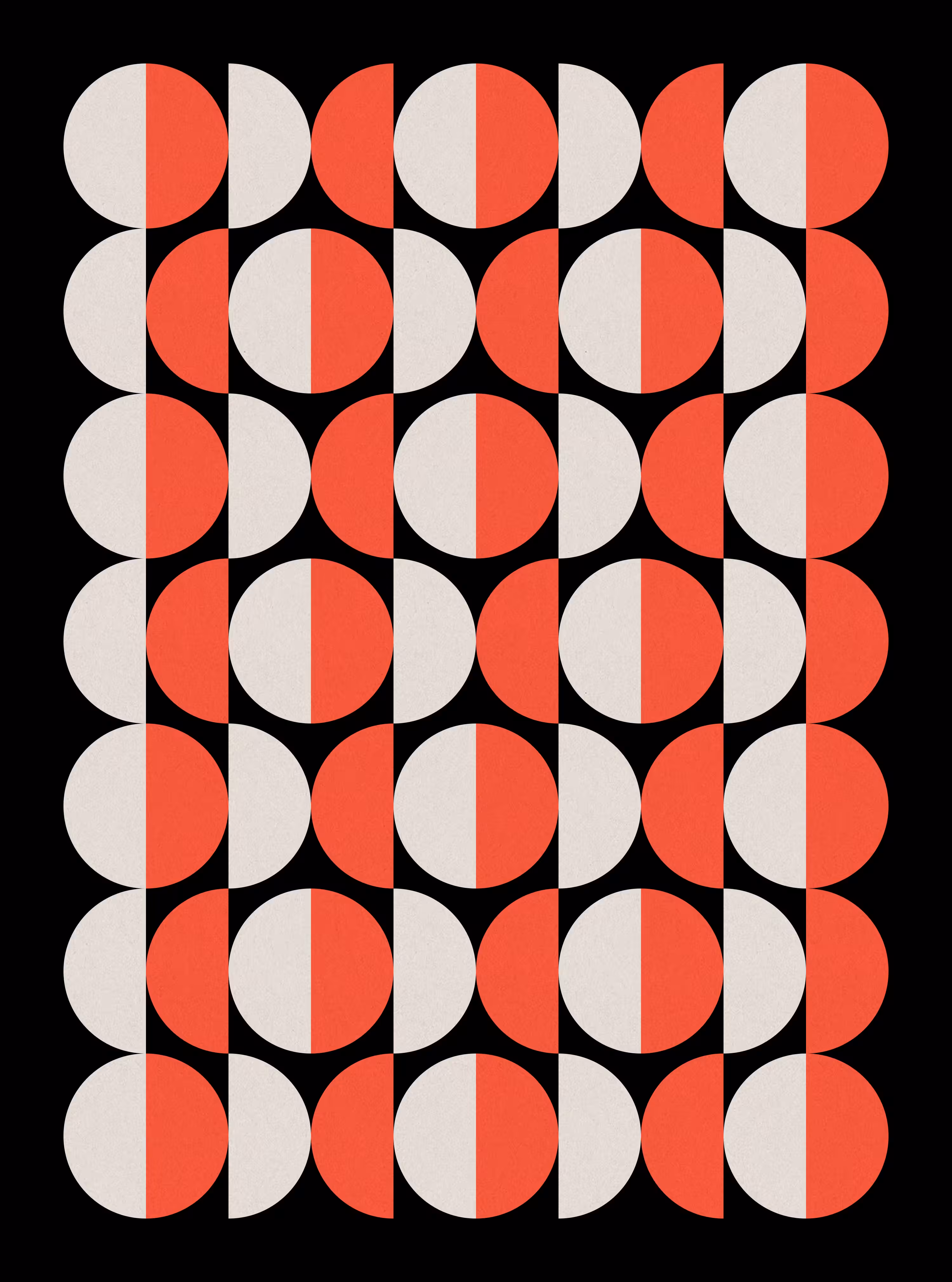 Circles#15