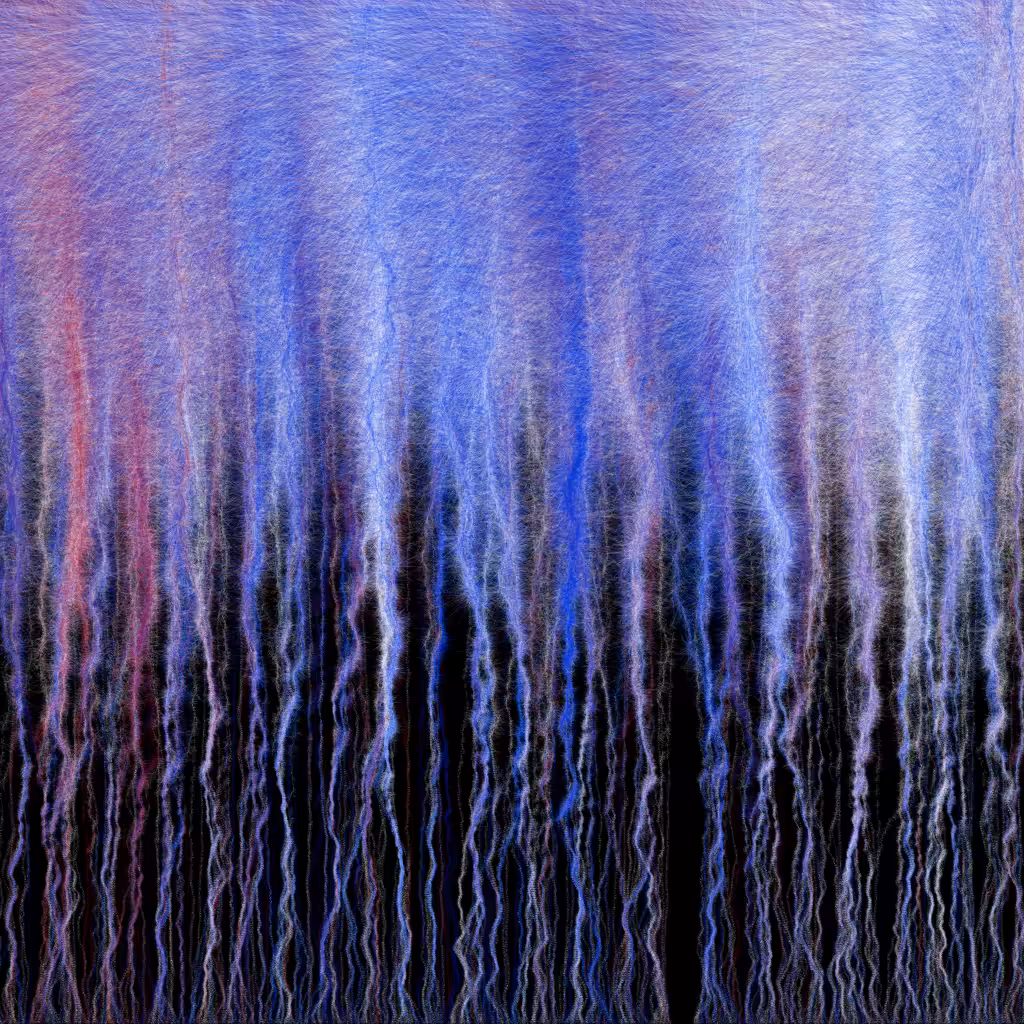 Line of Fire #262