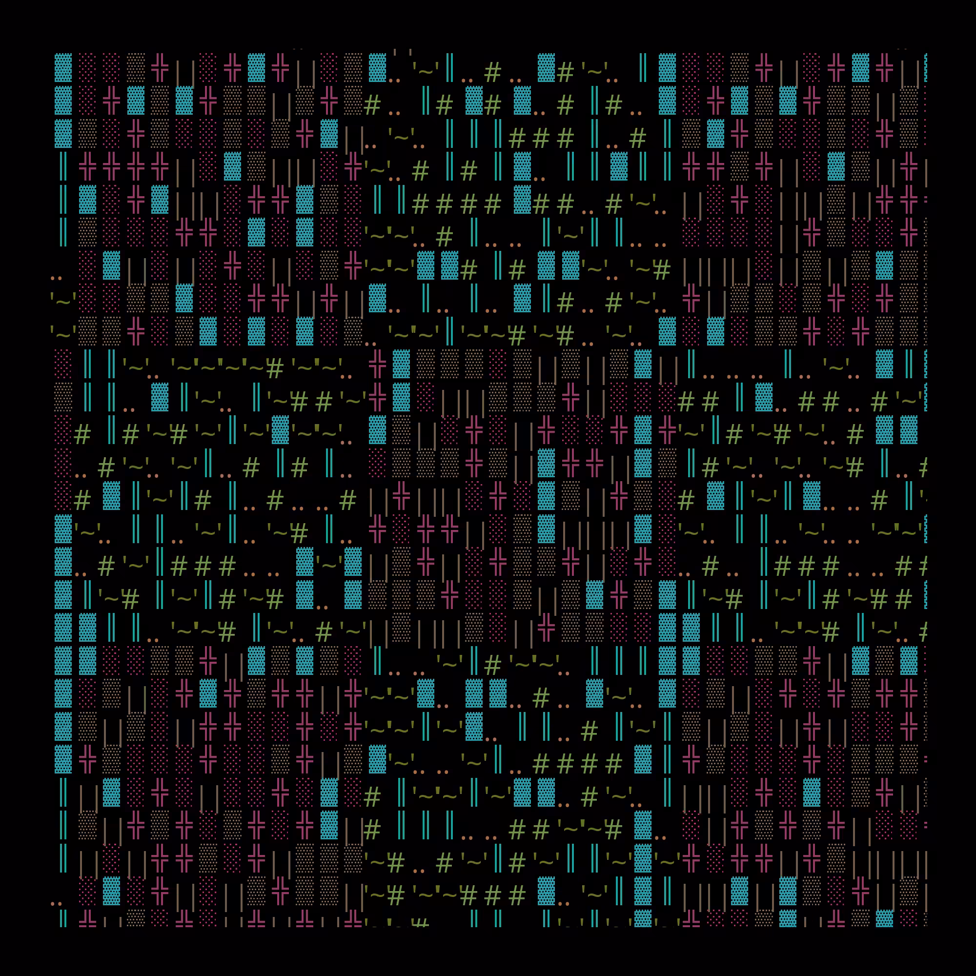 g l y p h #122984