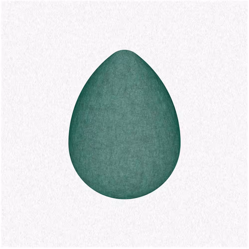 Easter Egg #507