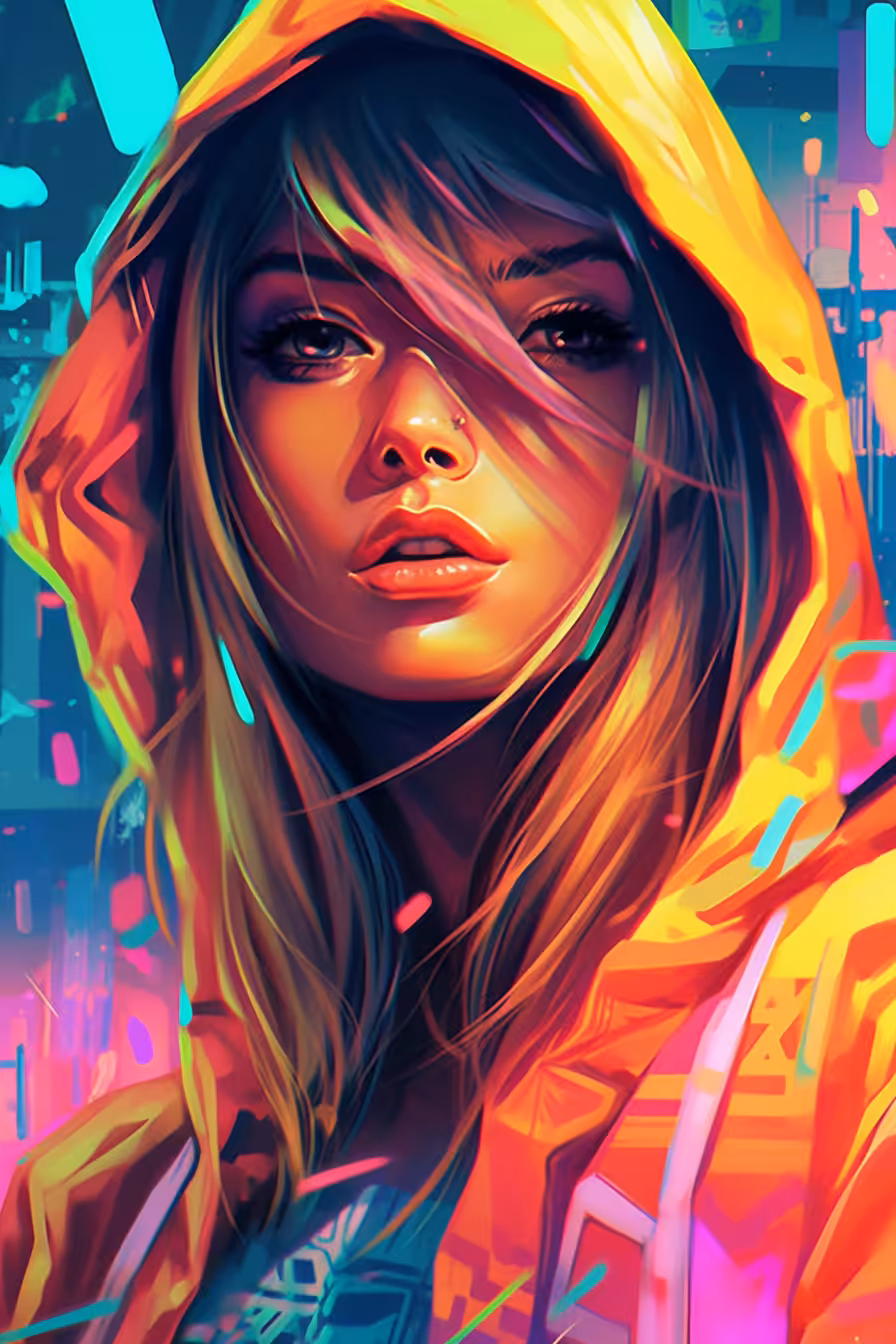 Glitch