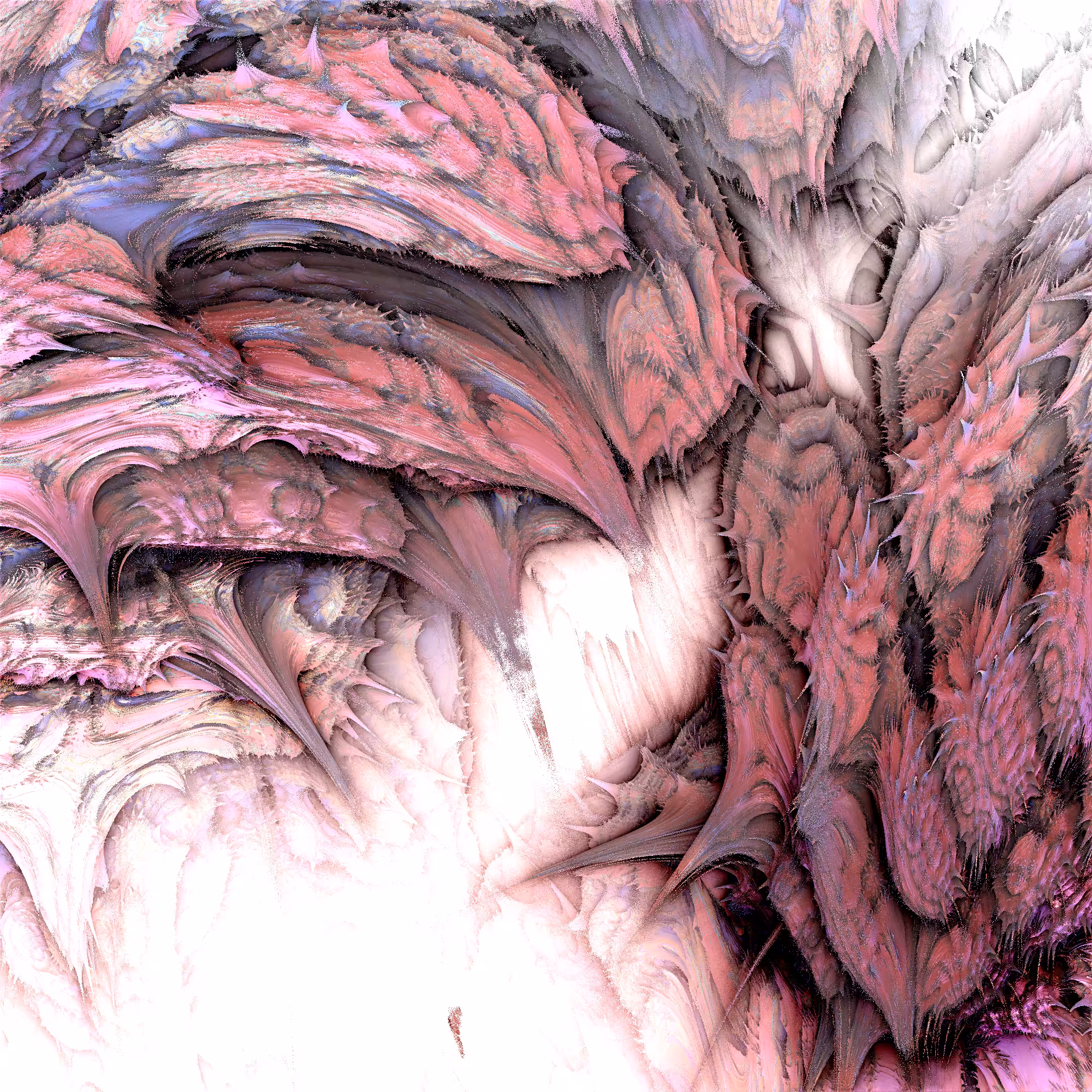 Spectral Epochs v5.0