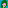 BidouPunk #306
