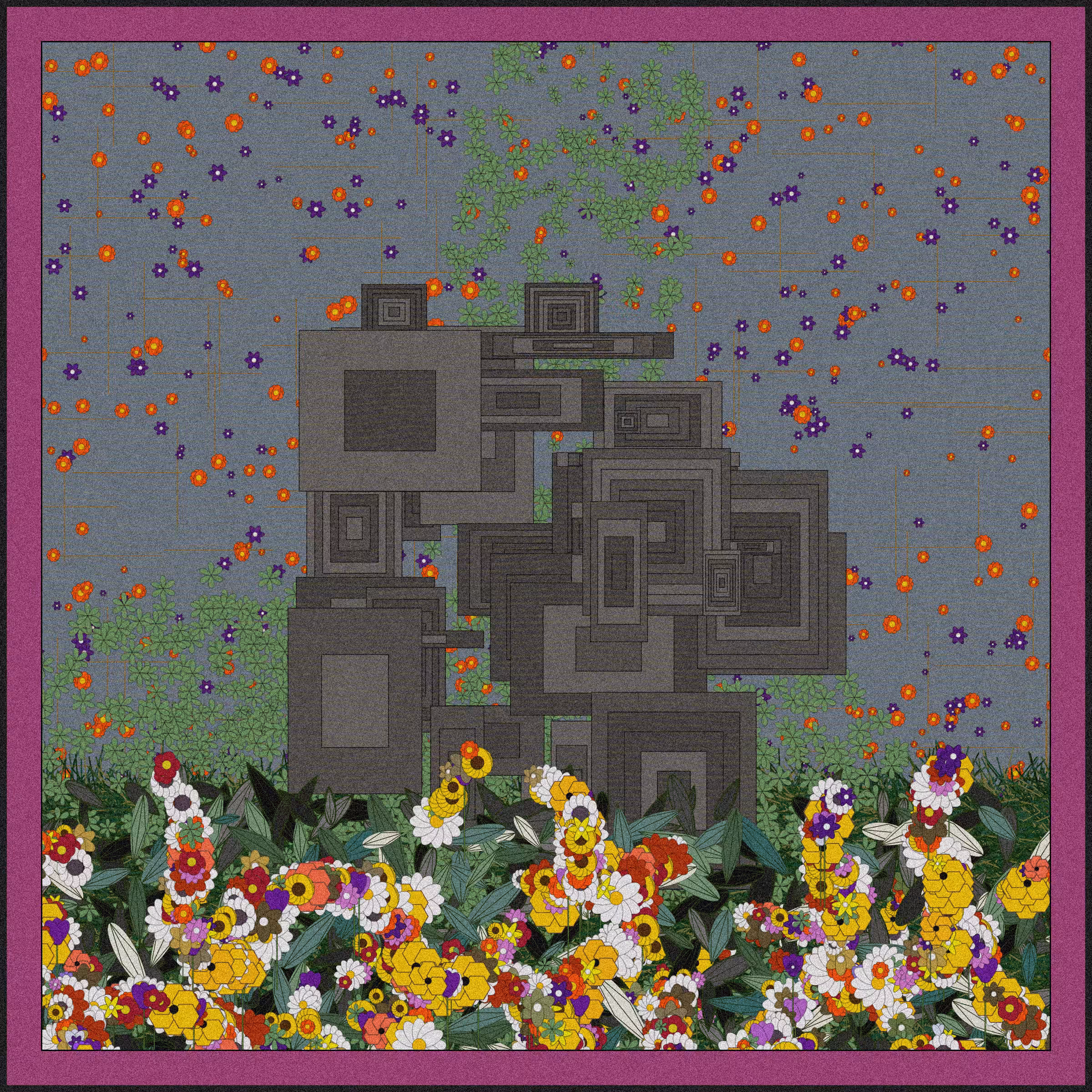 FloraForms #573473597912423