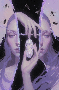 Echoes of the Mind: Beyond the Buzz