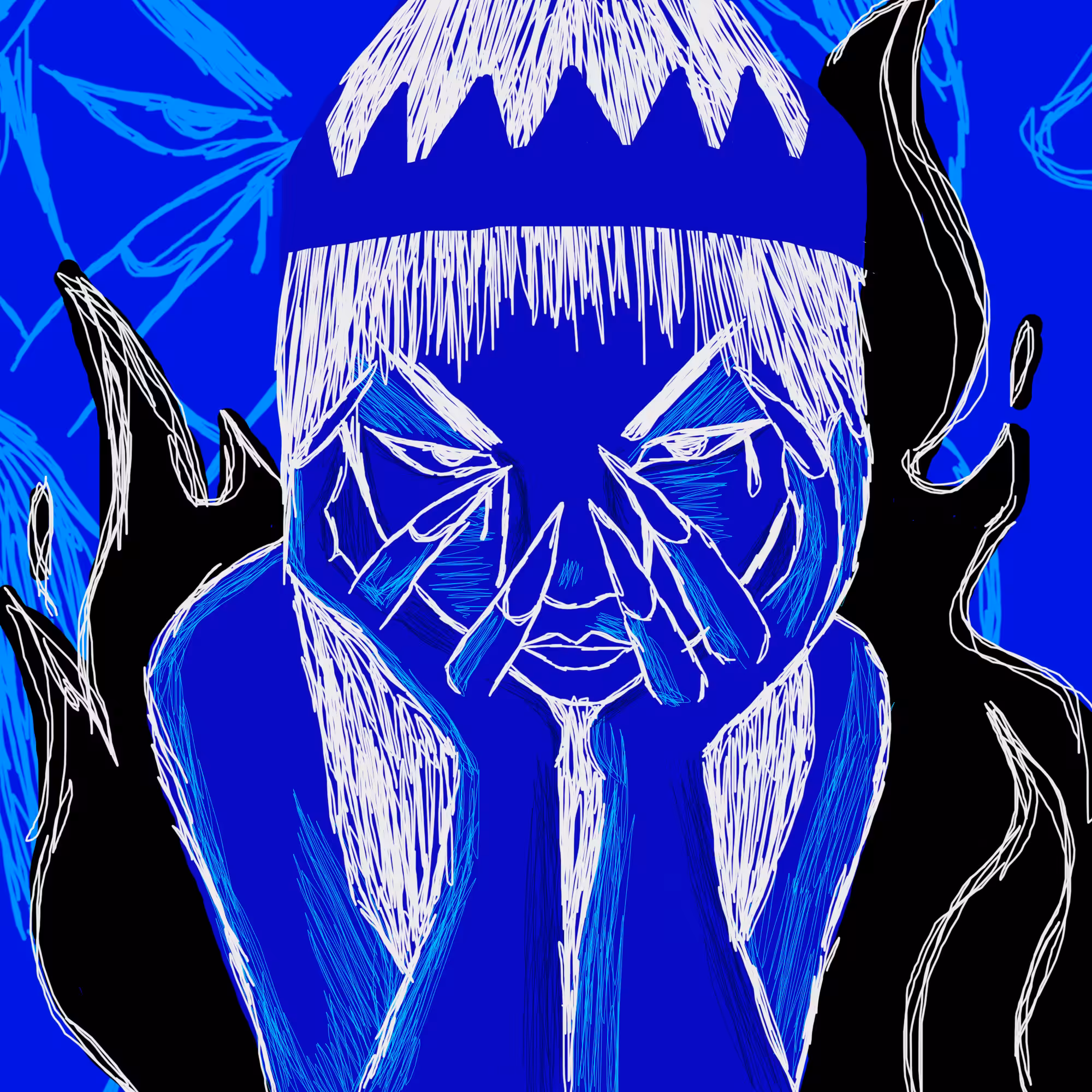 HADES