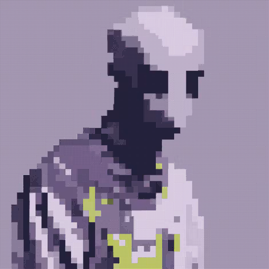 𝔡𝔢𝔞𝔱𝔥 𝔞𝔫𝔡 𝔱𝔞𝔵𝔢𝔰: 𝔢𝔳𝔞𝔡𝔢𝔯𝔰: 𝔢𝔳𝔞𝔡𝔢𝔯 887