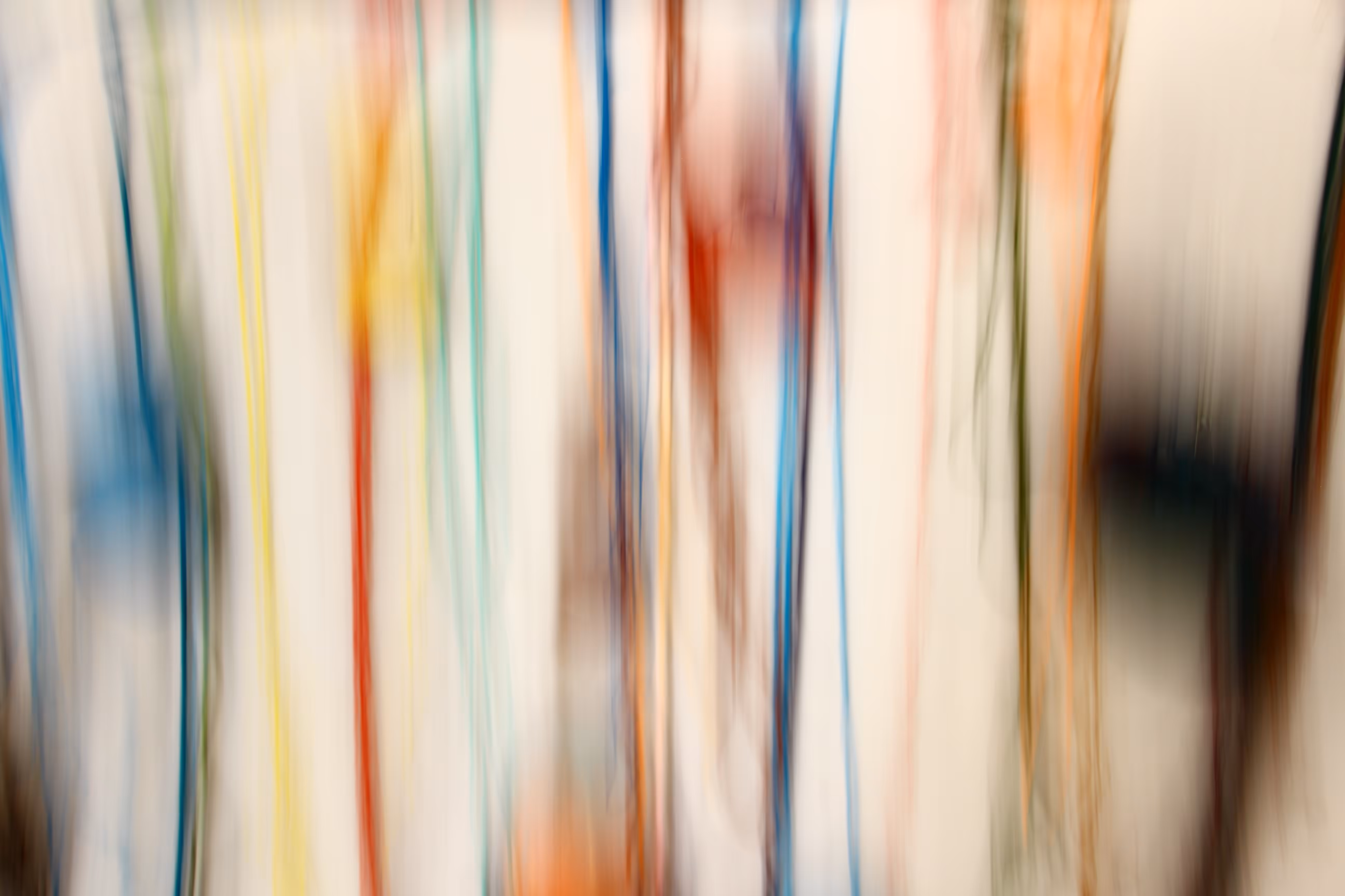 Motion