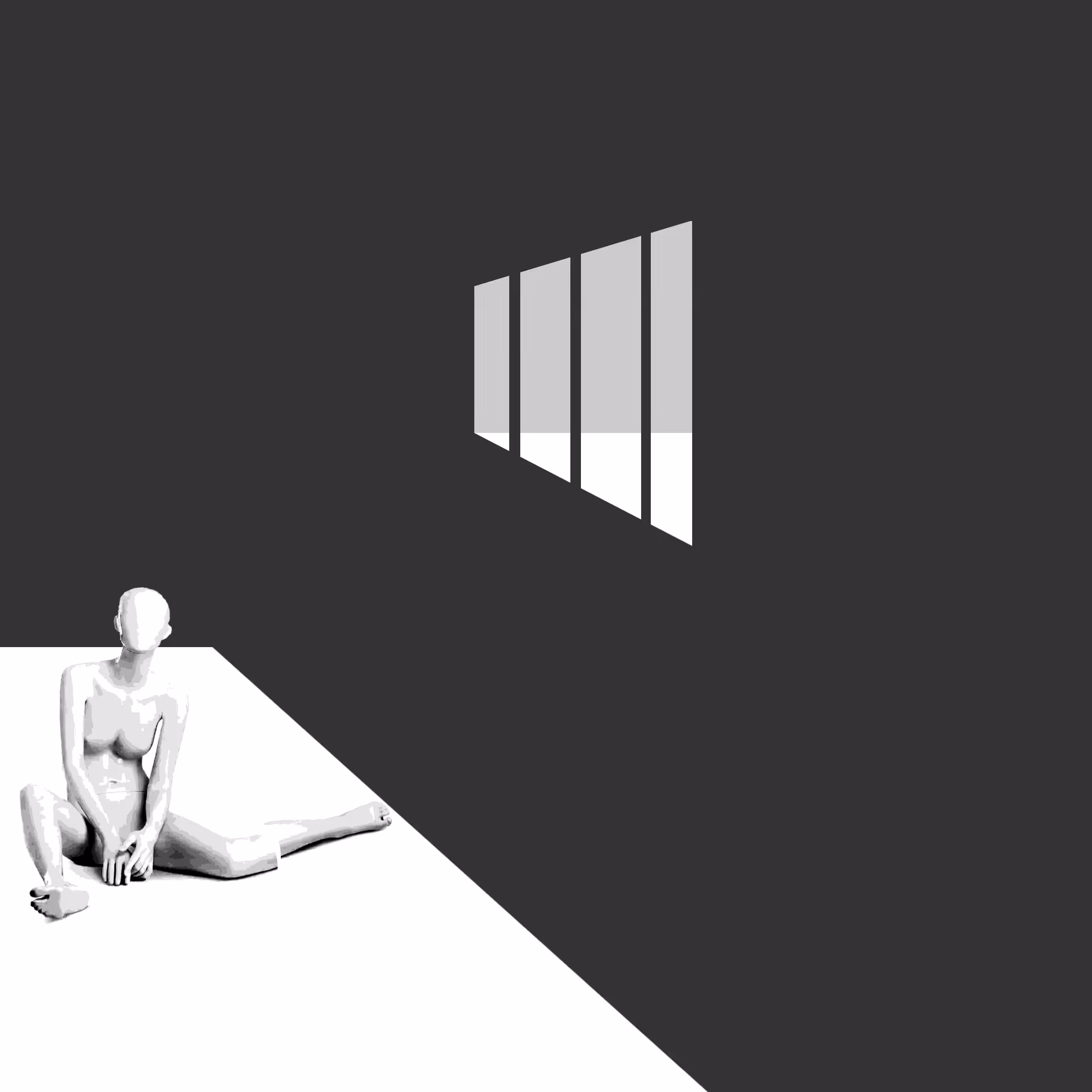 Depths of Despair