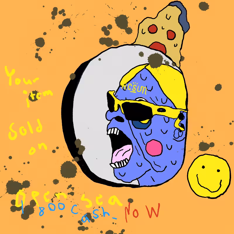 glory hole$ #8