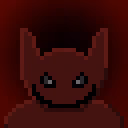 demonz #48