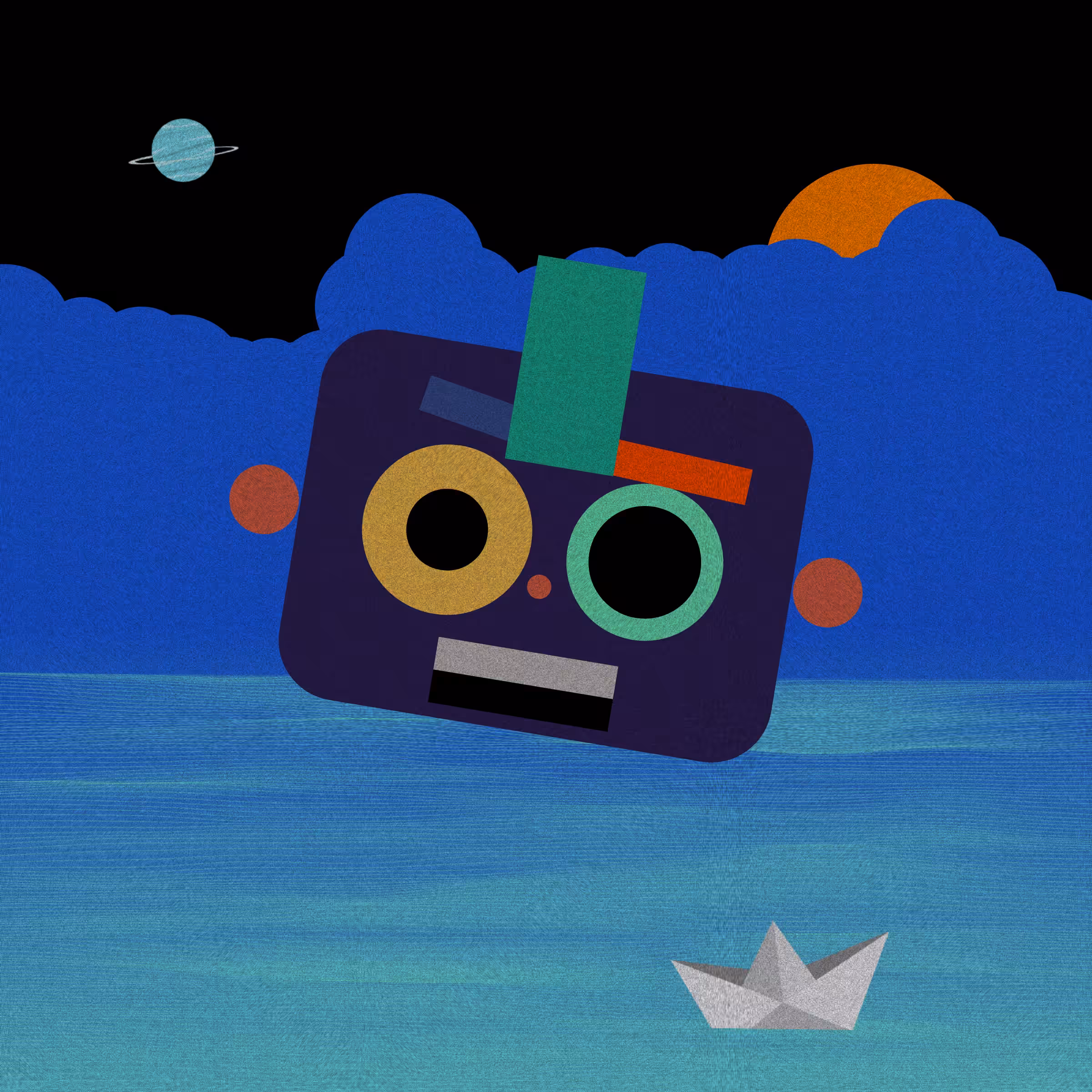 sail-o-bots #217