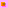 SWEET PIXEL