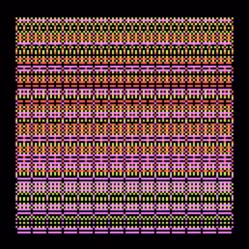 trāma #39