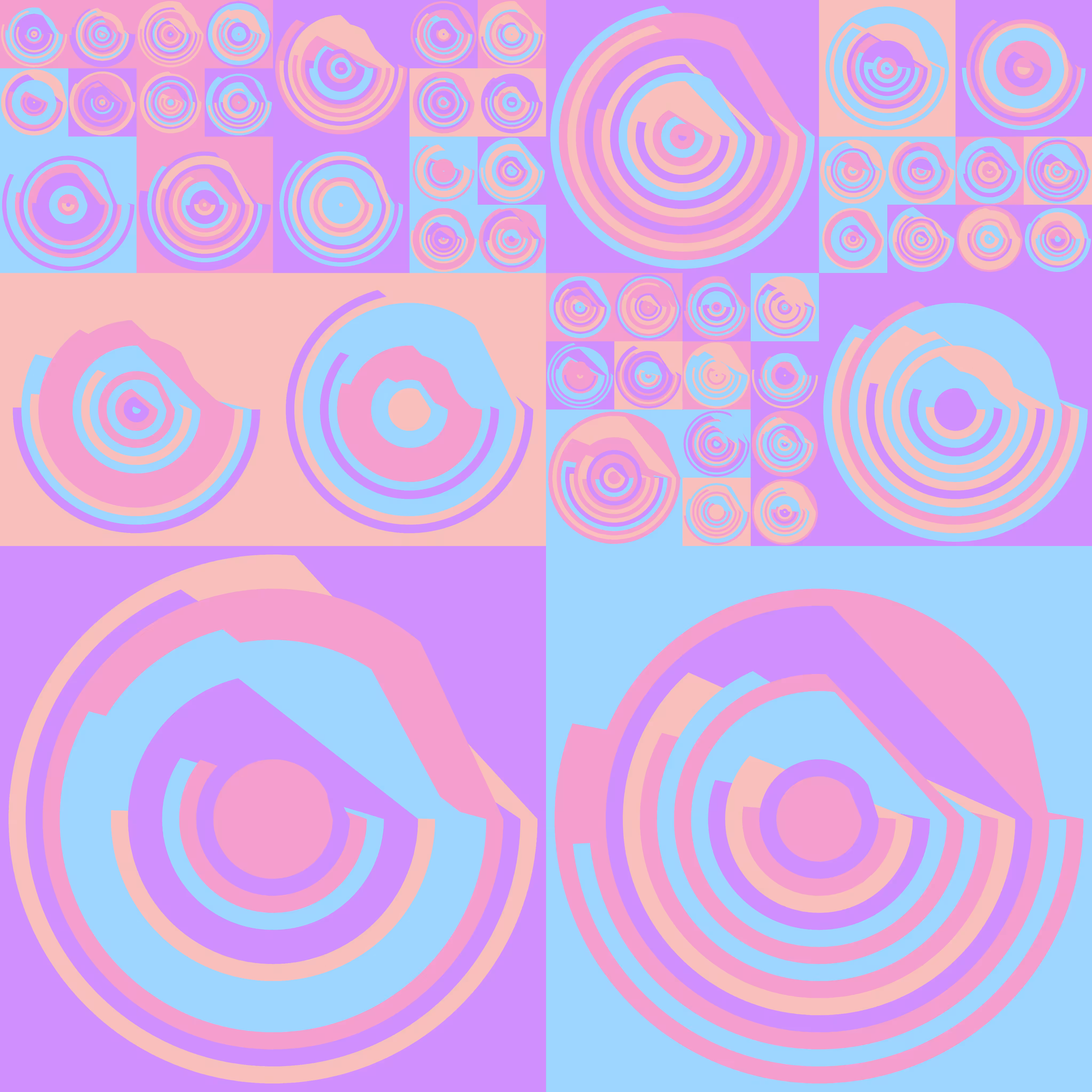 qTrees1 #627