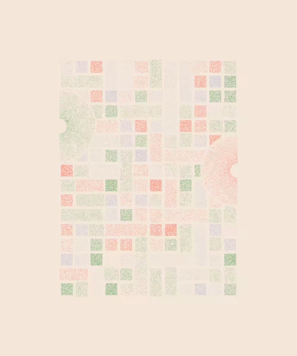 Dreaminess #12