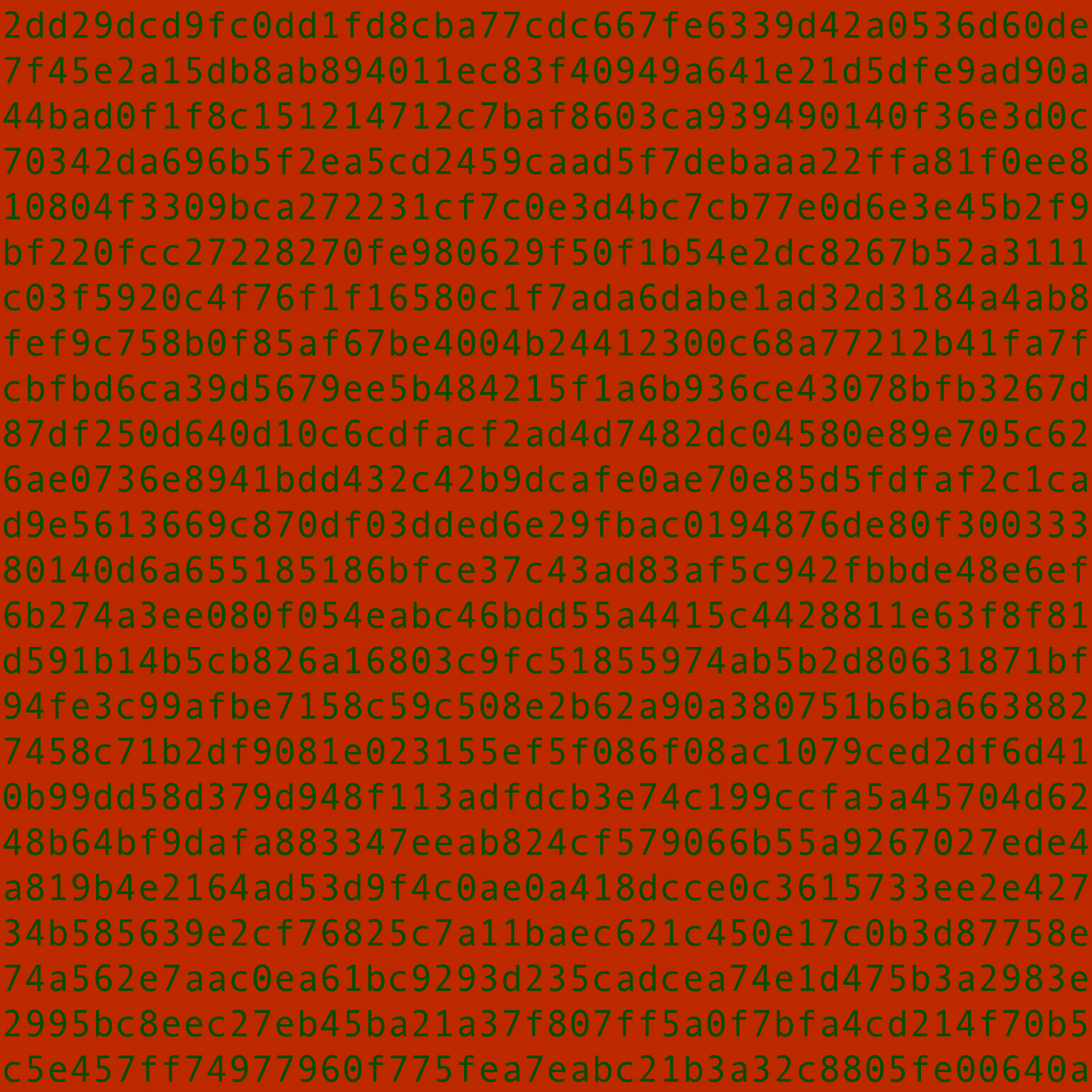 1111 #0219