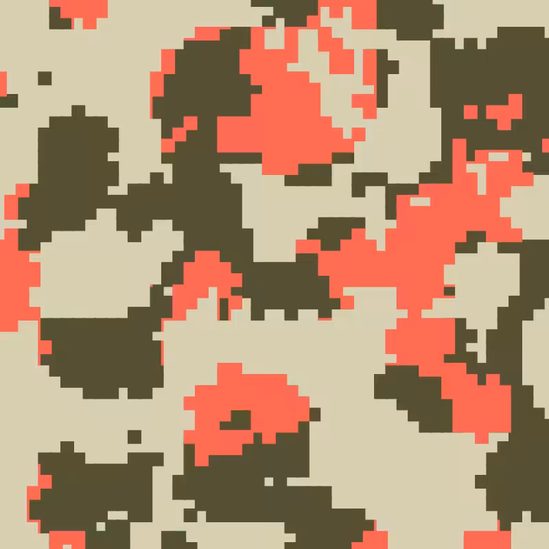 QarcLand #2
