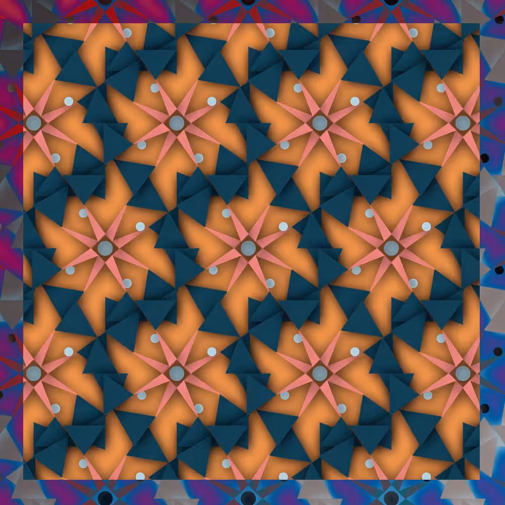 Imoogi #47