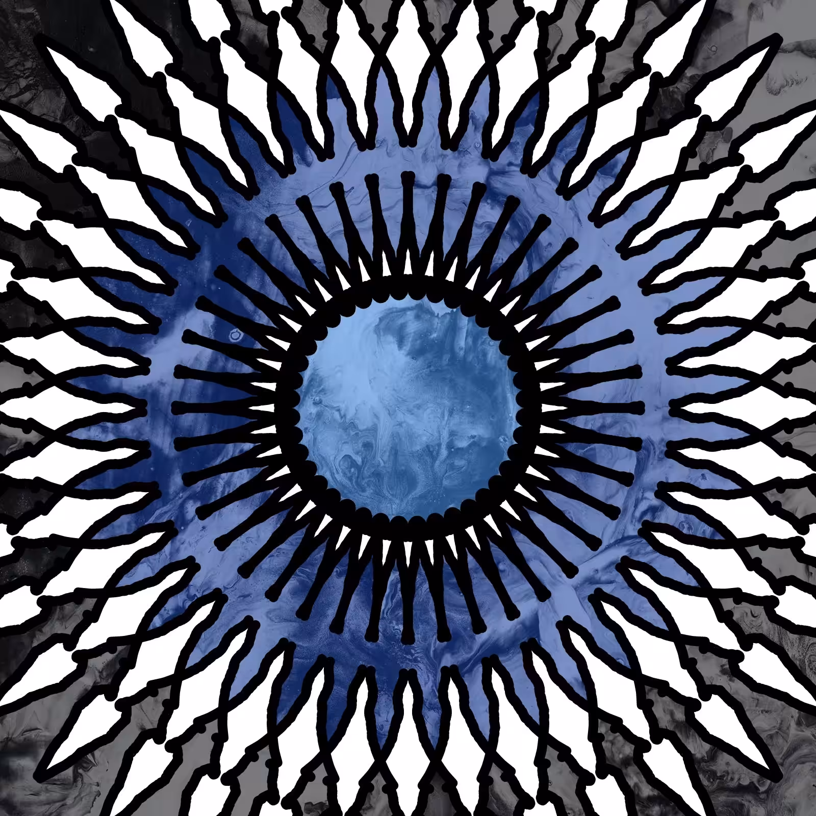 Un-Earth