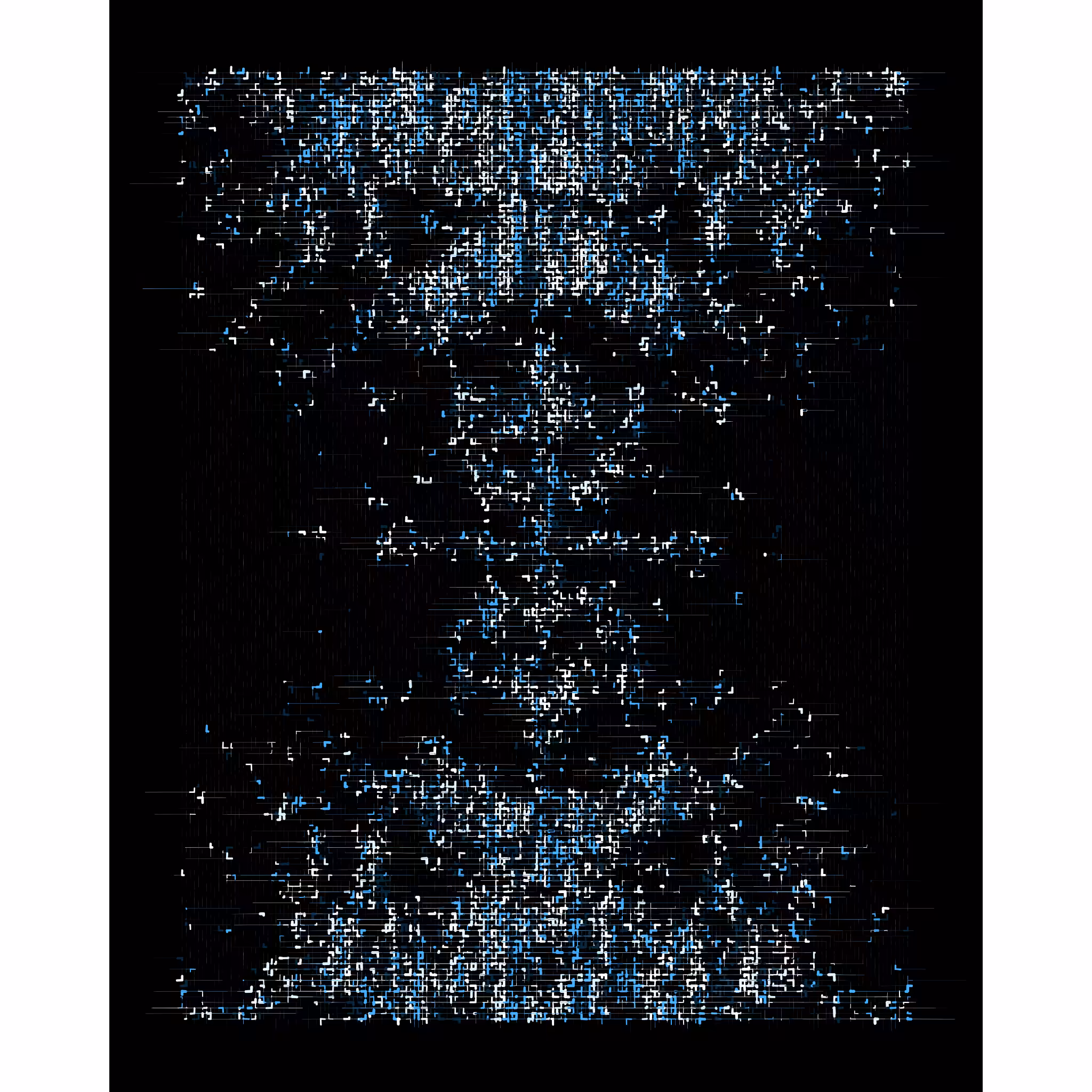 Imagination Patterns #16