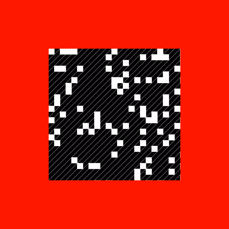 lines and squares #159