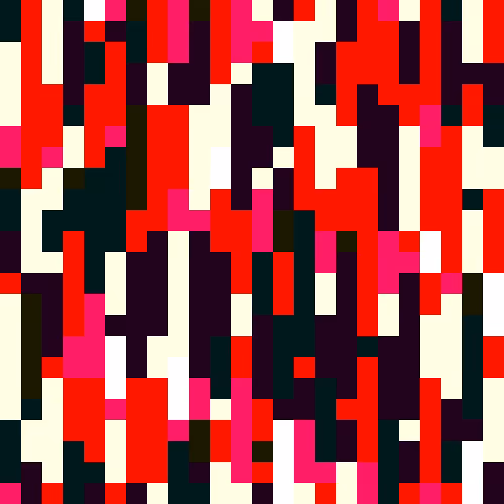 Agglo #117