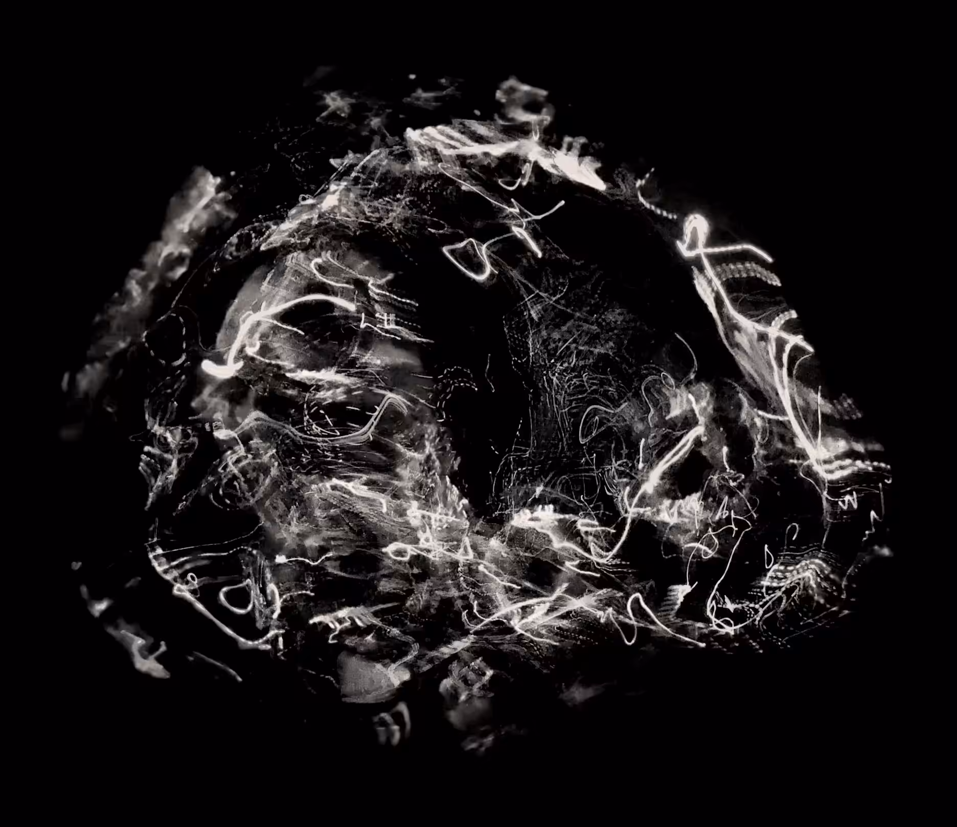 Reflections of Constrained Realities - State