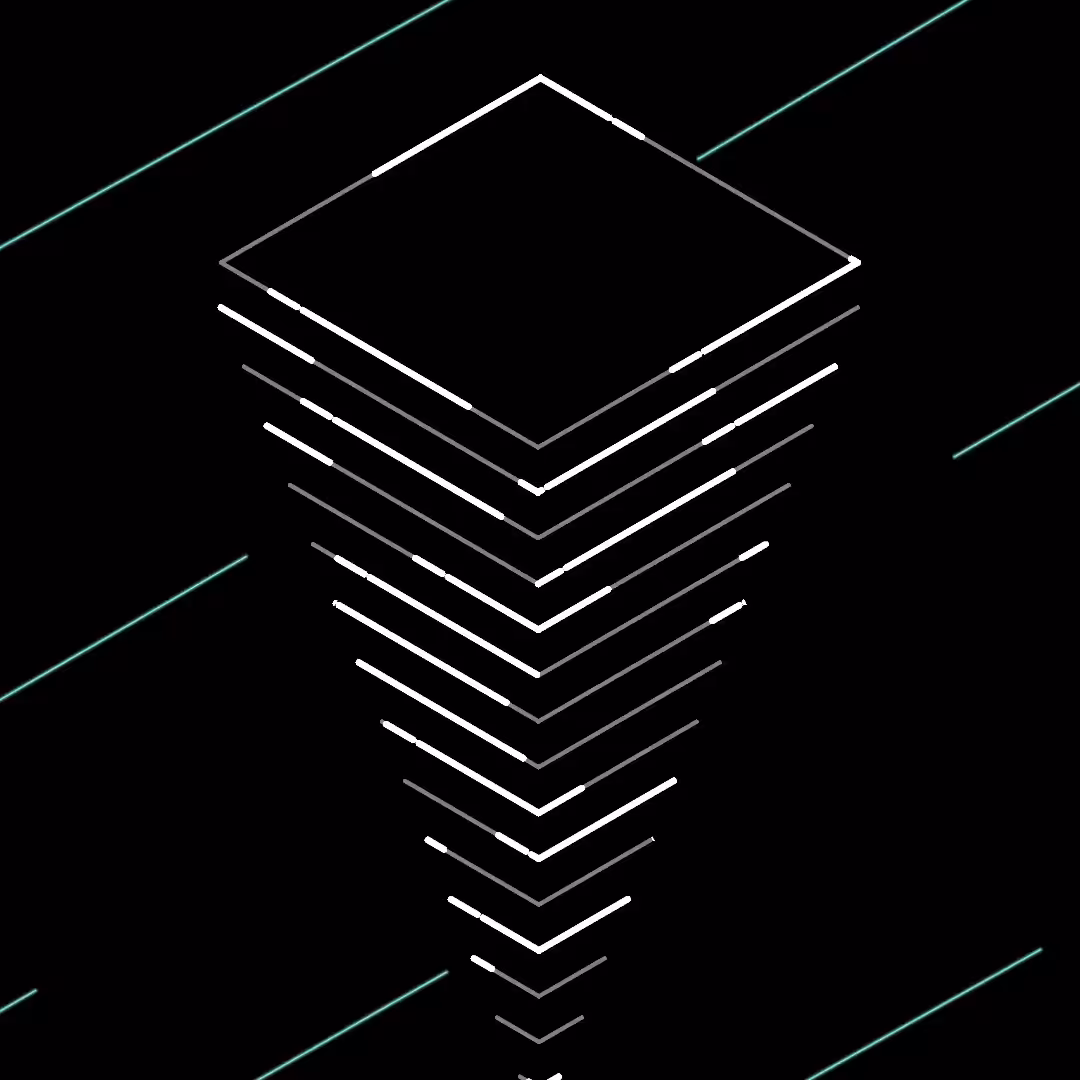 LineAnim 05