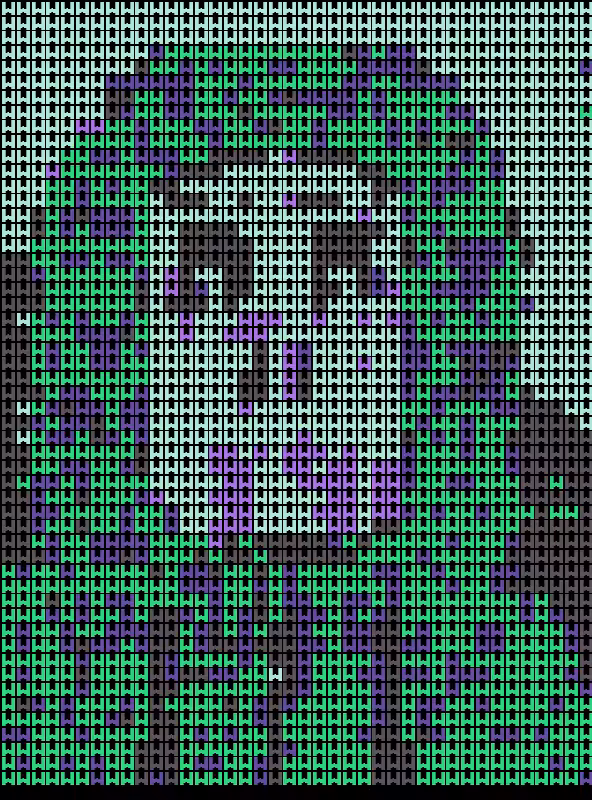 function(DOS) => { 'jak' } #18