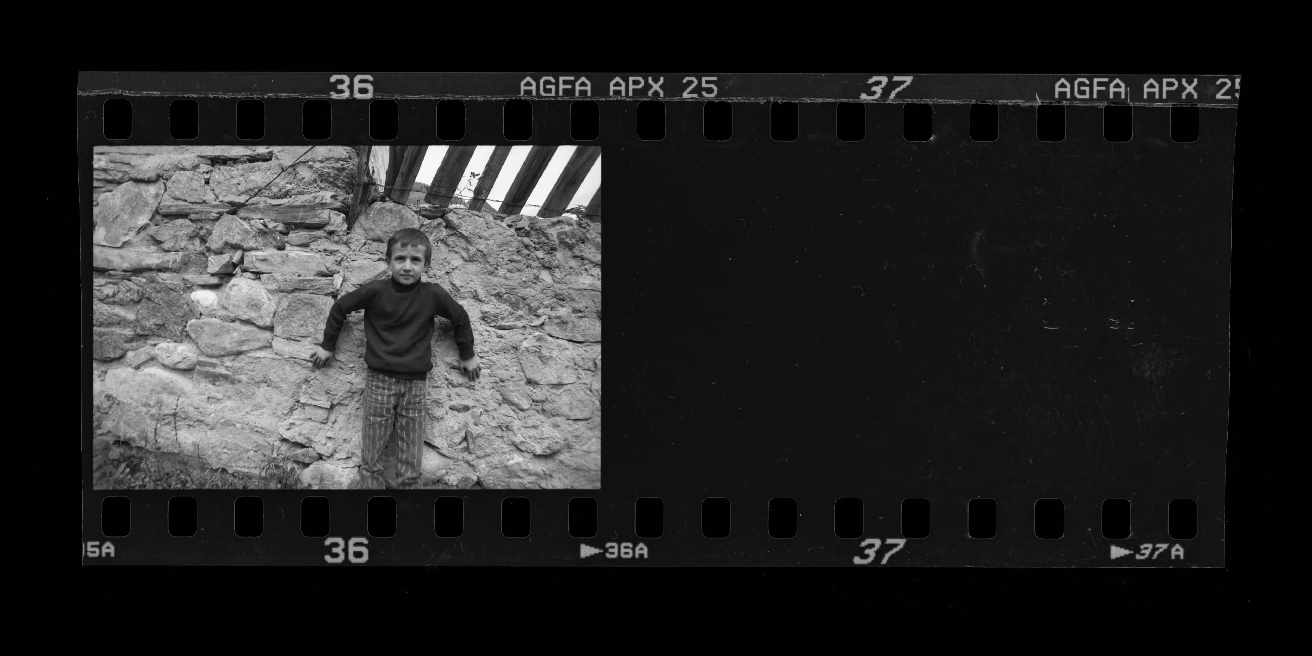 First Film - Strip 009_hx