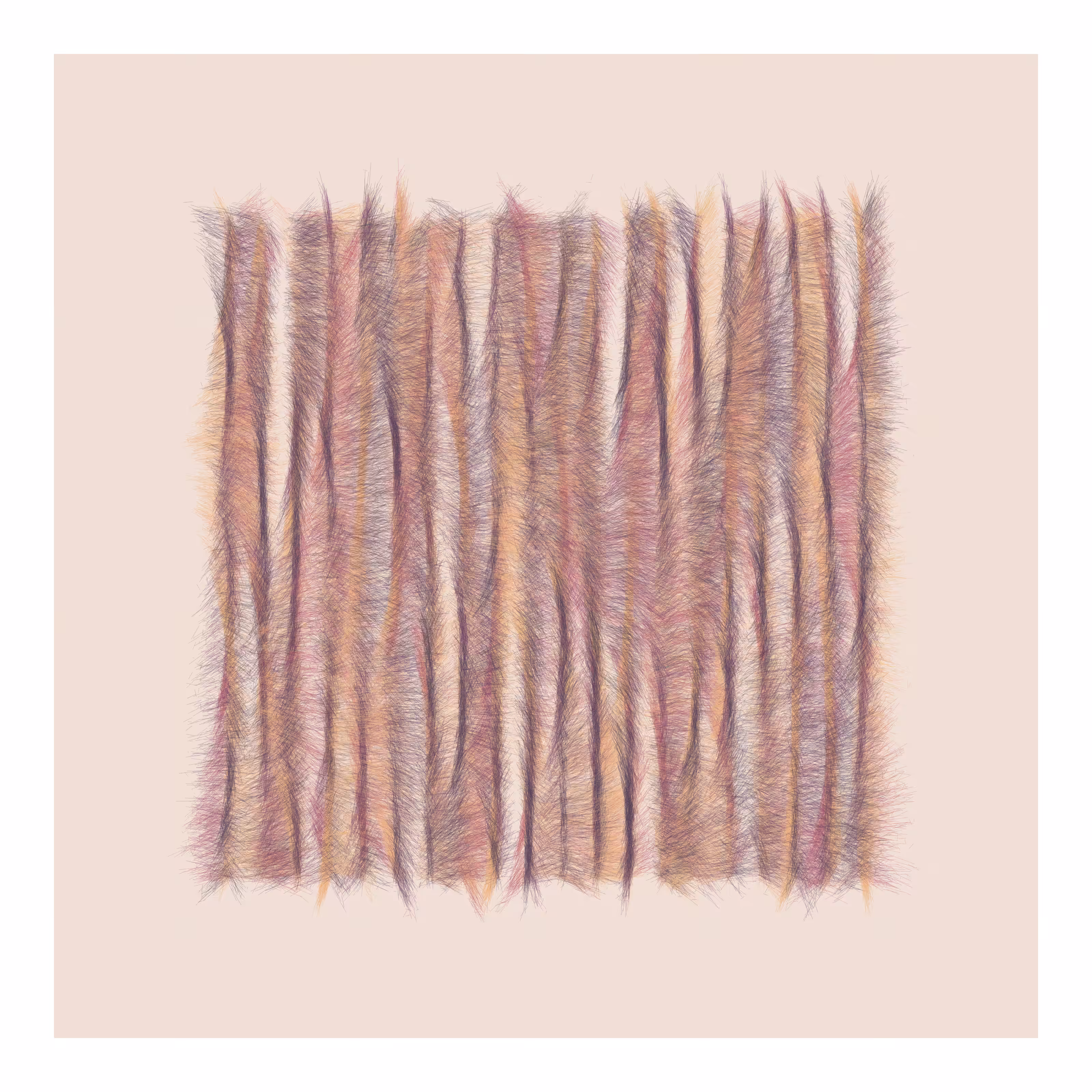 Plume #190
