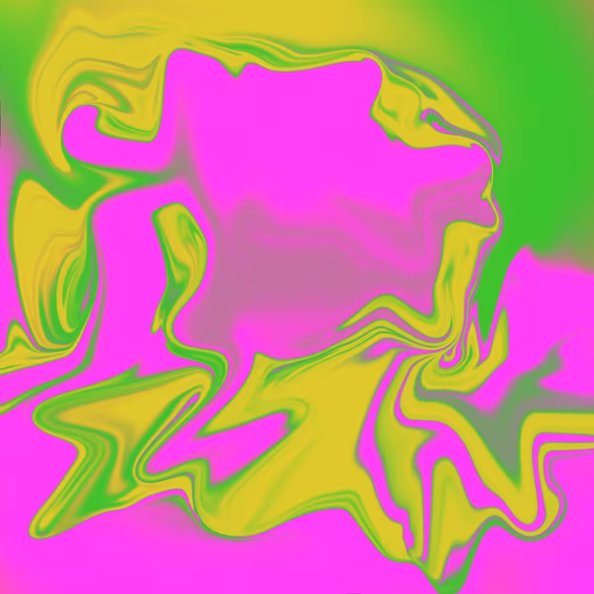 #9
