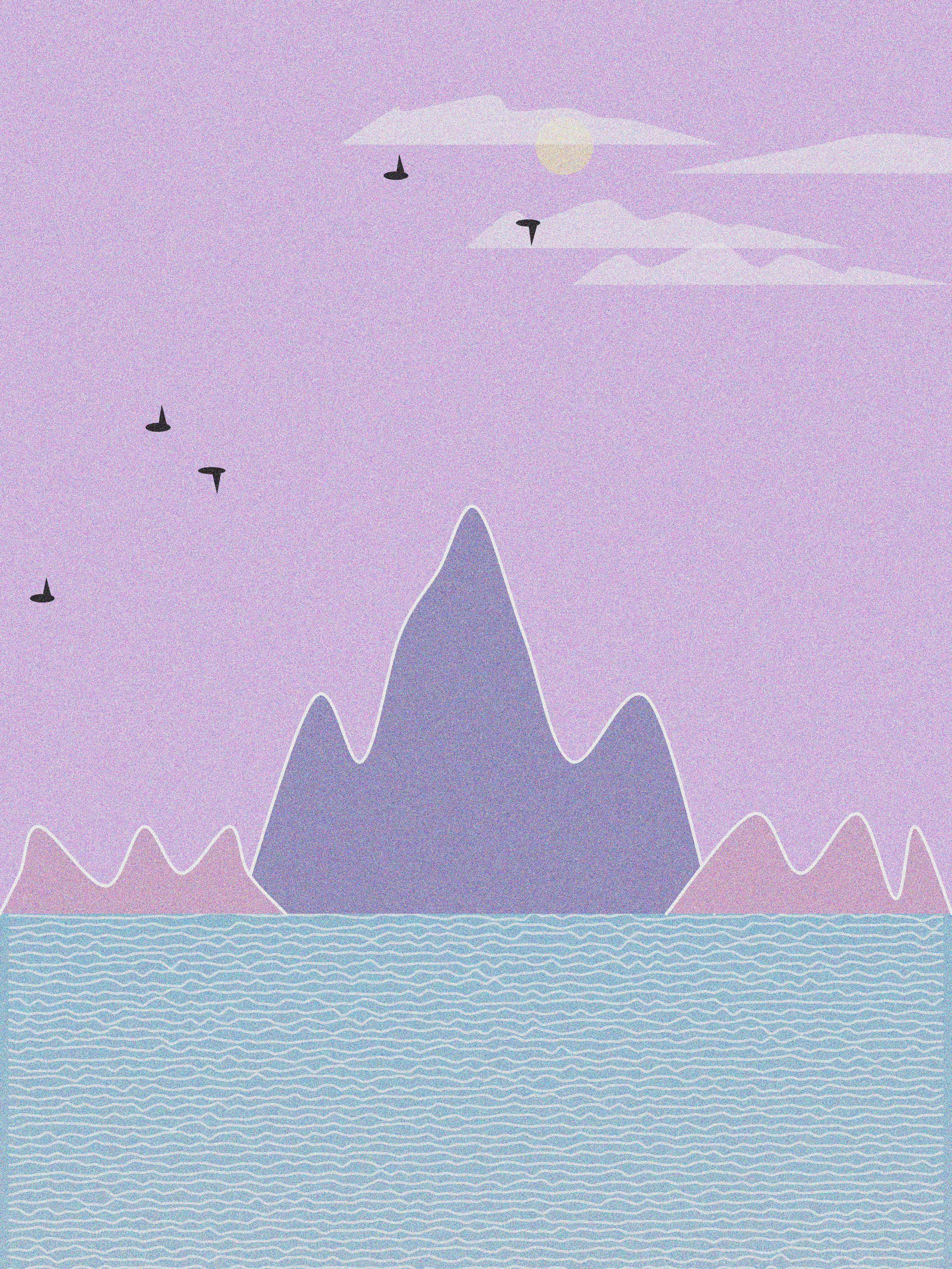 escape #20